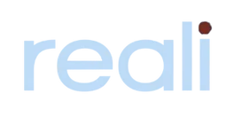 imgi_11_image10.png