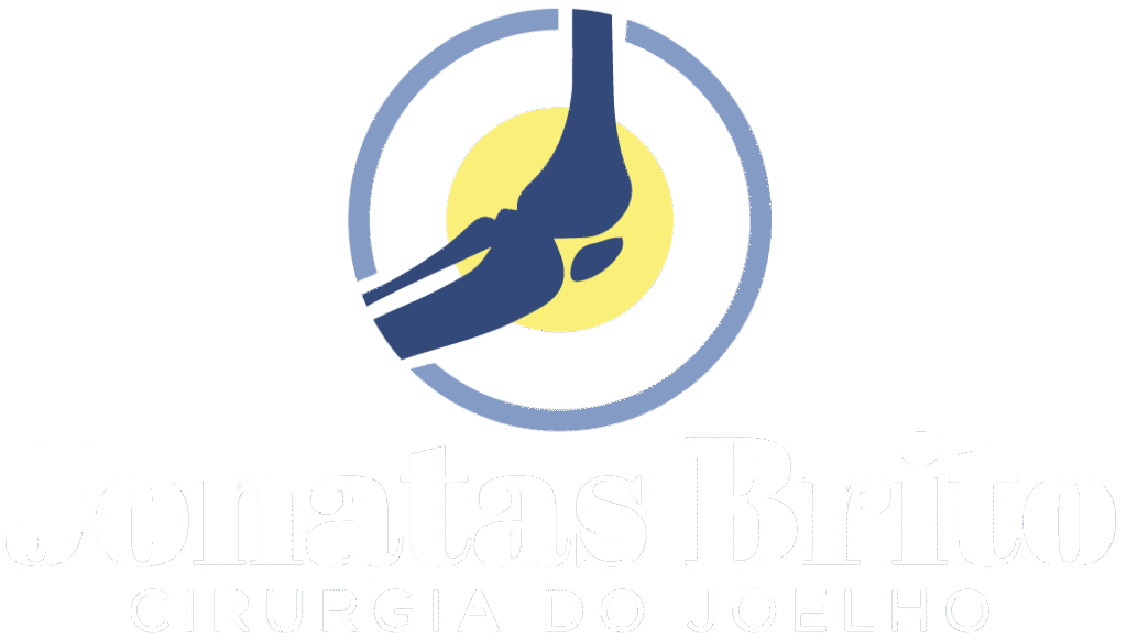 imgi_12_JONATAS-BRITO-FONTE-BRANCA-e1745874716537-1024x582-1.png