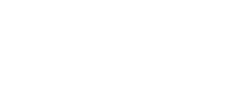 imgi_13_logo-marcio-branca.png