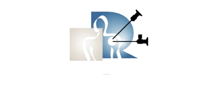 imgi_14_image3-1.png