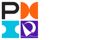 imgi_15_image4.png