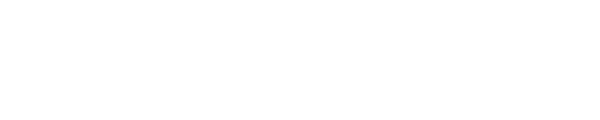 imgi_16_image5.png