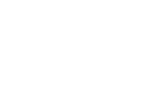 imgi_18_image7.png