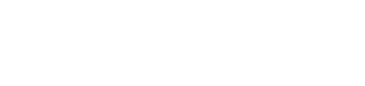 imgi_19_image8.png
