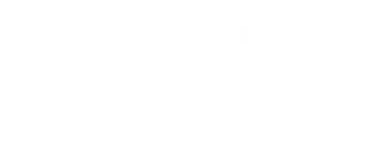 imgi_20_image9.png