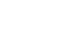 imgi_21_image10-1.png