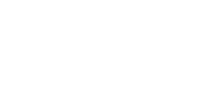 imgi_22_image11.png