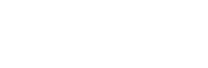 imgi_23_image12.png