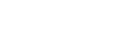 imgi_24_image13.png